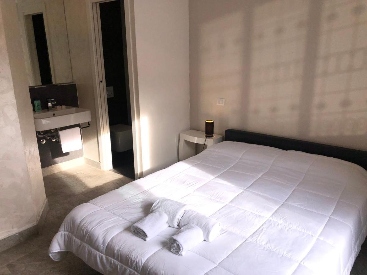 The Edwards Suites Saint-Tropez Eksteriør bilde